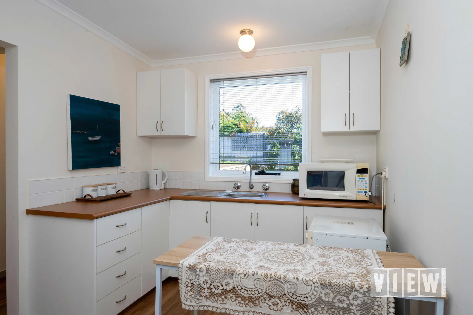 Additional image 19 of 10 Esplanade, Turners Beach TAS 7315