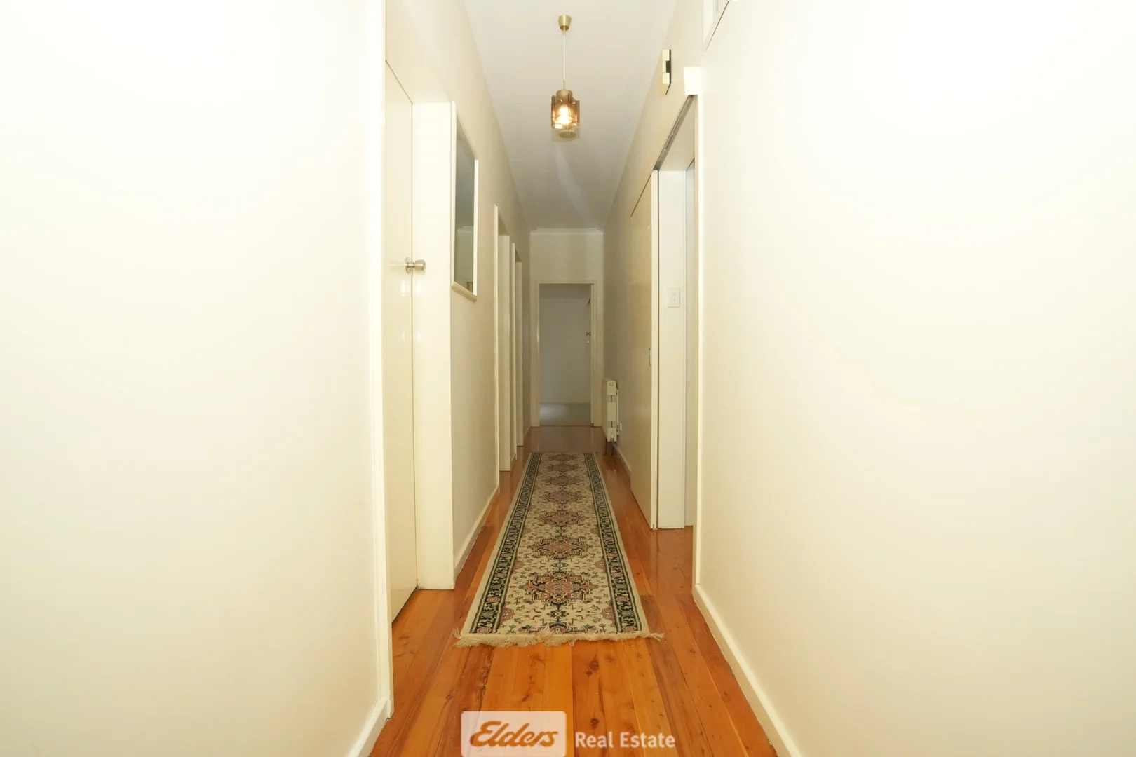 Additional image 7 of 27 Ortella Street, Griffith NSW 2680