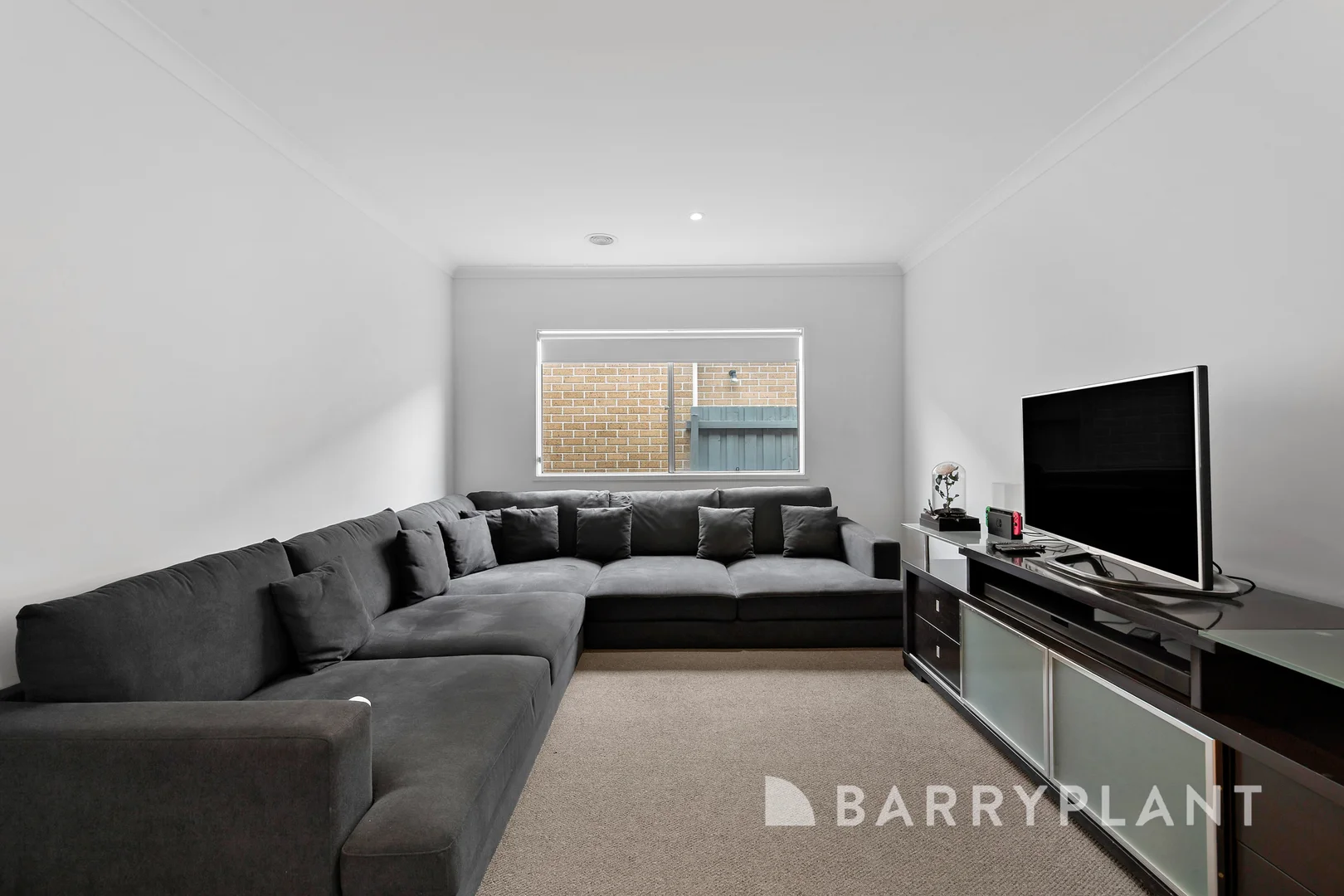 Additional image 6 of 19 Wool Street, Aintree VIC 3336