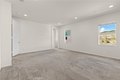 Additional image 26 of 24655 Acadia Dr, Corona, CA, 92883