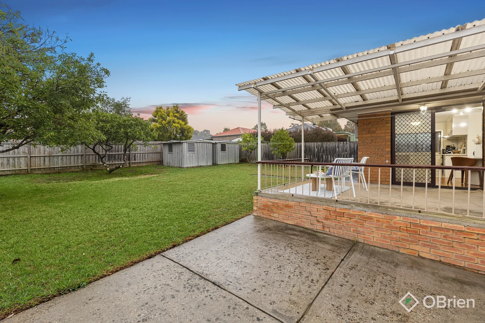 Additional image 11 of 12 Eildon Parade, Rowville VIC 3178