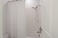 Additional image 31 of 98 E Calder Dr, Mountain House, CA, 95391