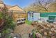 Additional image 17 of Boothferry Park Halt, Hull, HU4 6AY