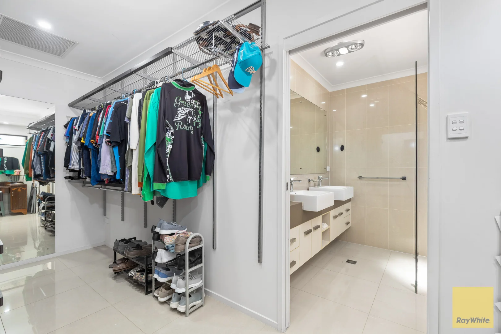 Additional image 11 of 18 Berthun Street, Emerald QLD 4720