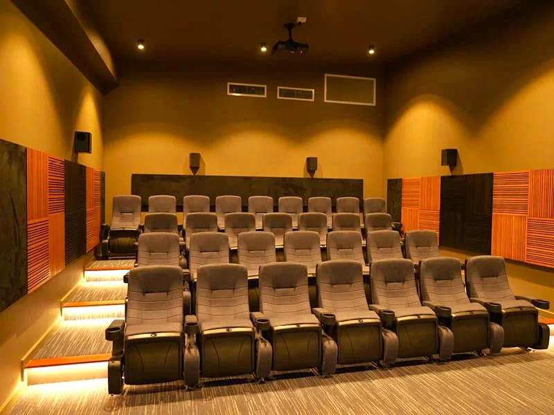 Additional image 28 of 37v/71 Owen Creek Road, Forest Glen QLD 4556