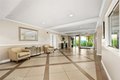 Additional image 26 of 4501 Cedros Ave Unit 338, Sherman Oaks, CA, 91403