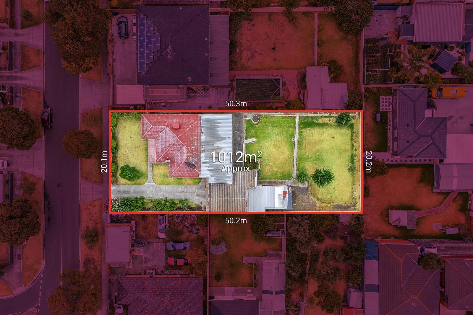 49 Power Street, St Albans VIC 3021