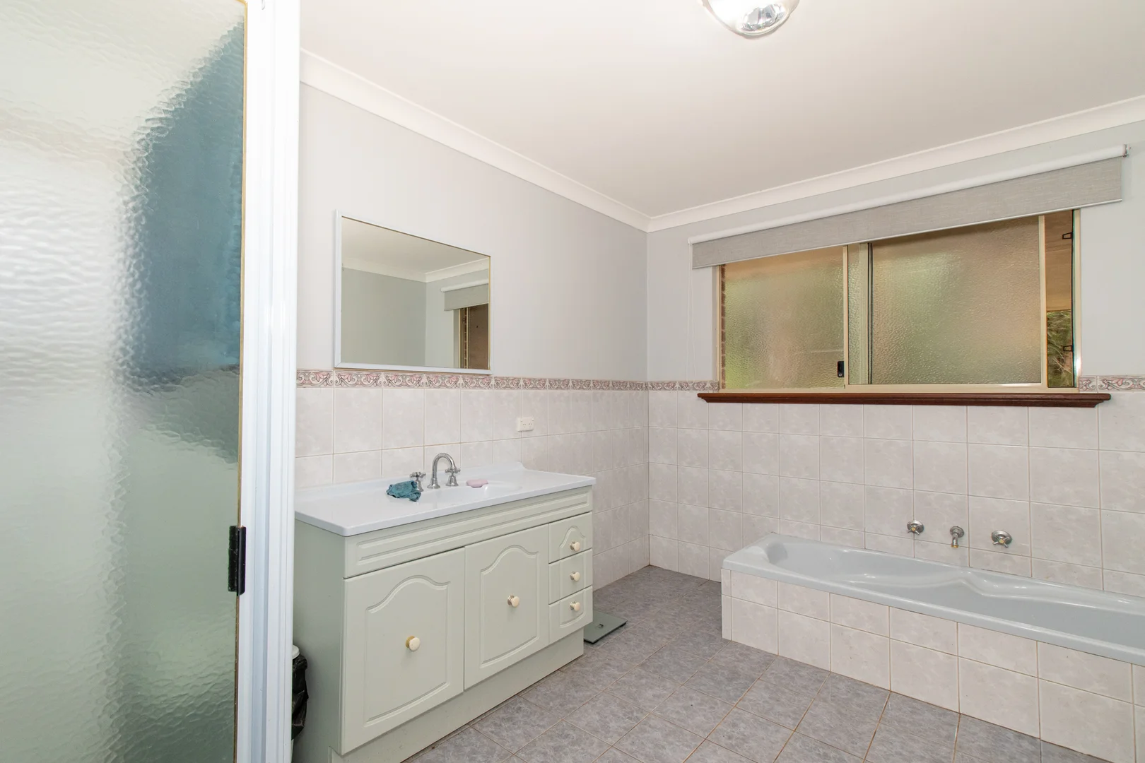 Additional image 8 of 12 Tulley Road, Denmark WA 6333