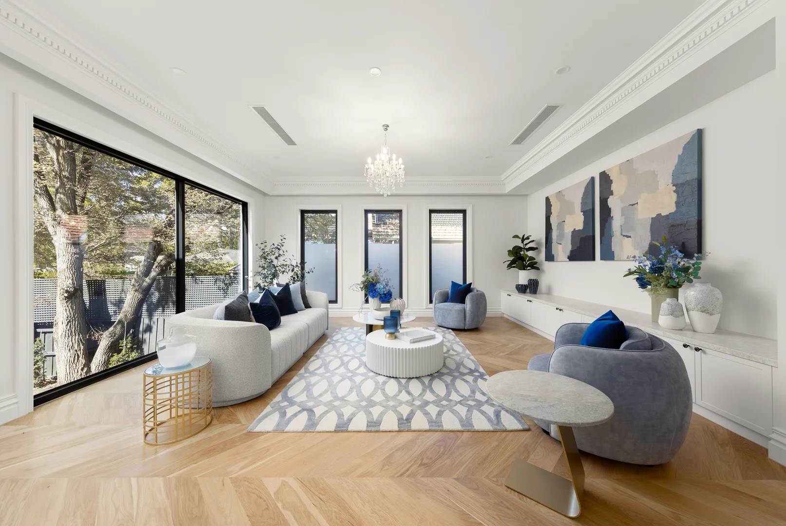 Additional image 16 of 11 Tyrone Street, Camberwell VIC 3124