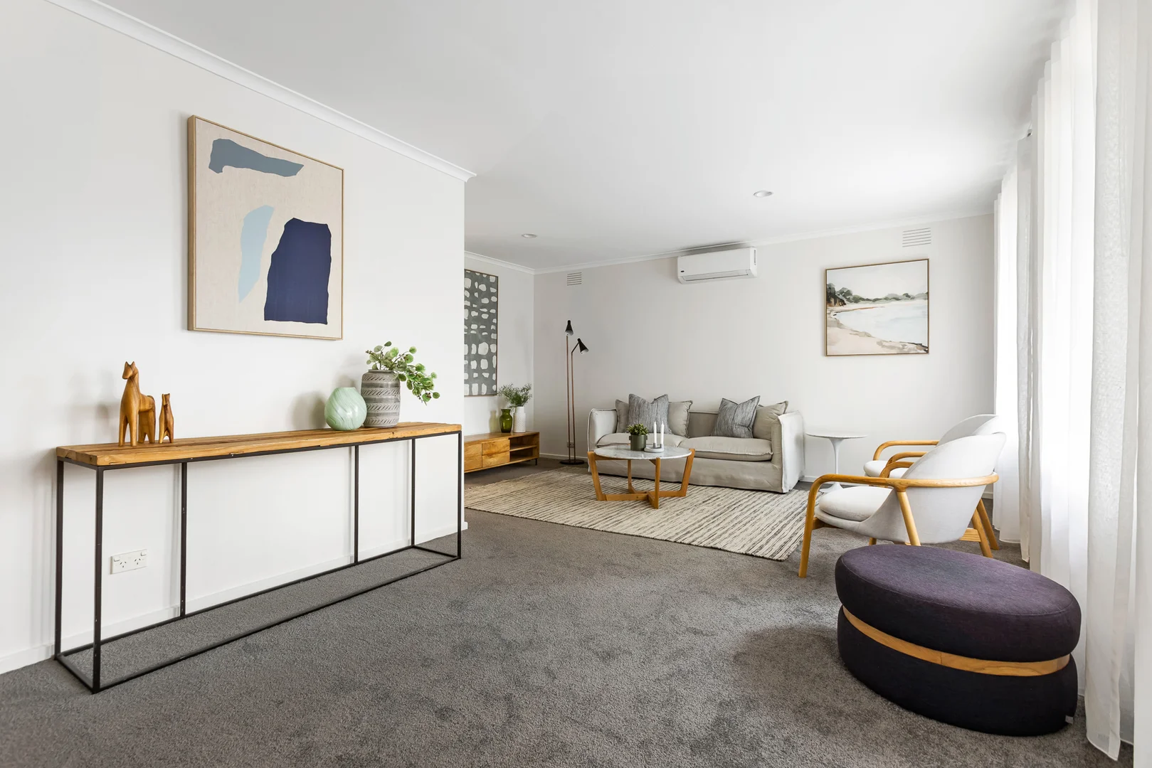 Additional image 5 of 12b Parker Street, Ormond VIC 3204