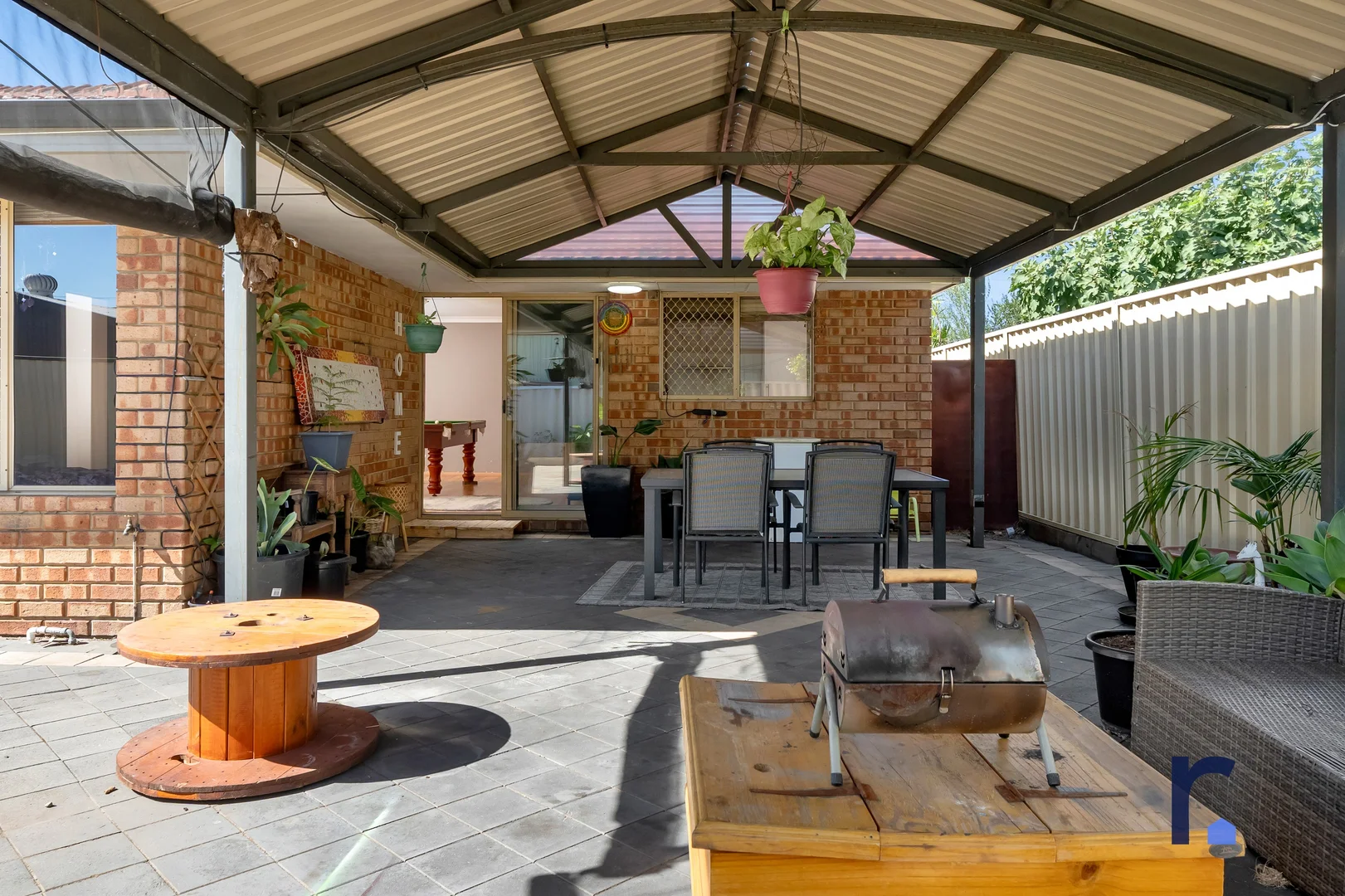 Additional image 29 of 137 Newburn Road, High Wycombe WA 6057