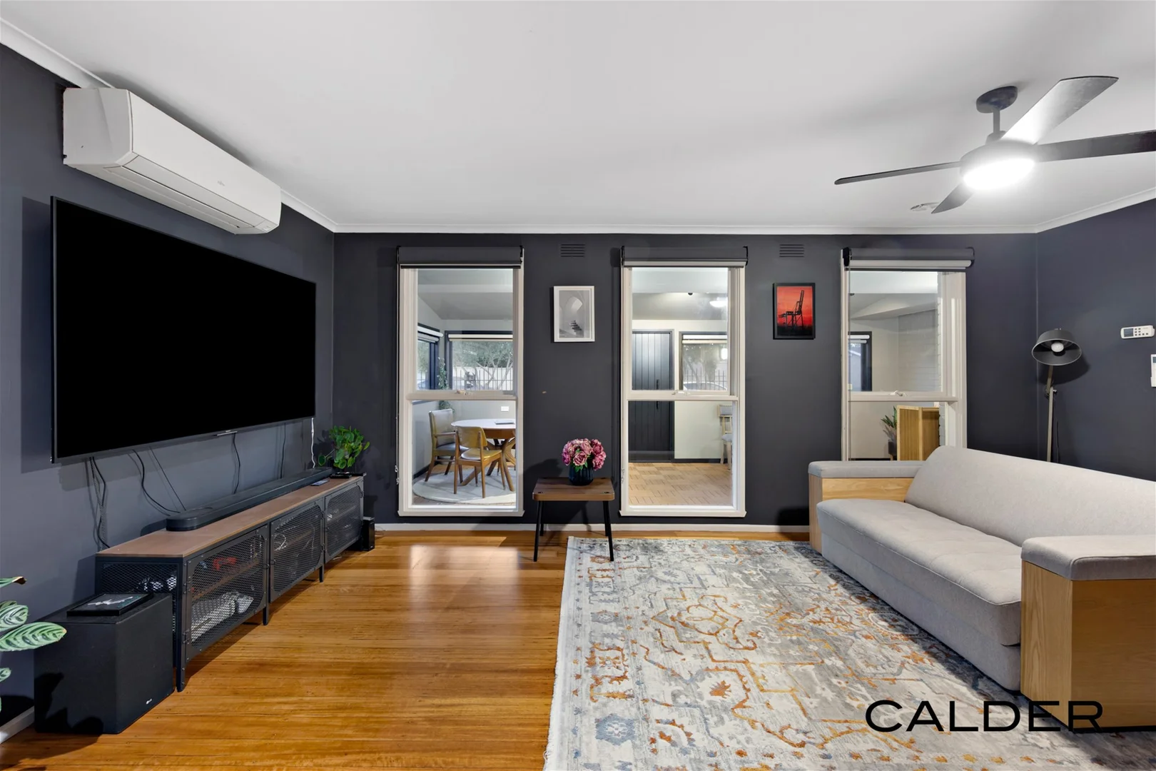 Additional image 4 of 2 Allandale Drive, Deer Park VIC 3023