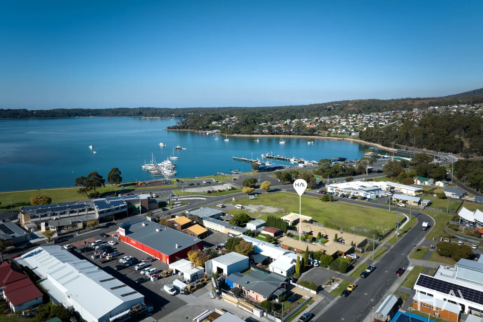 Additional image 23 of 8 Groom Street, St Helens TAS 7216