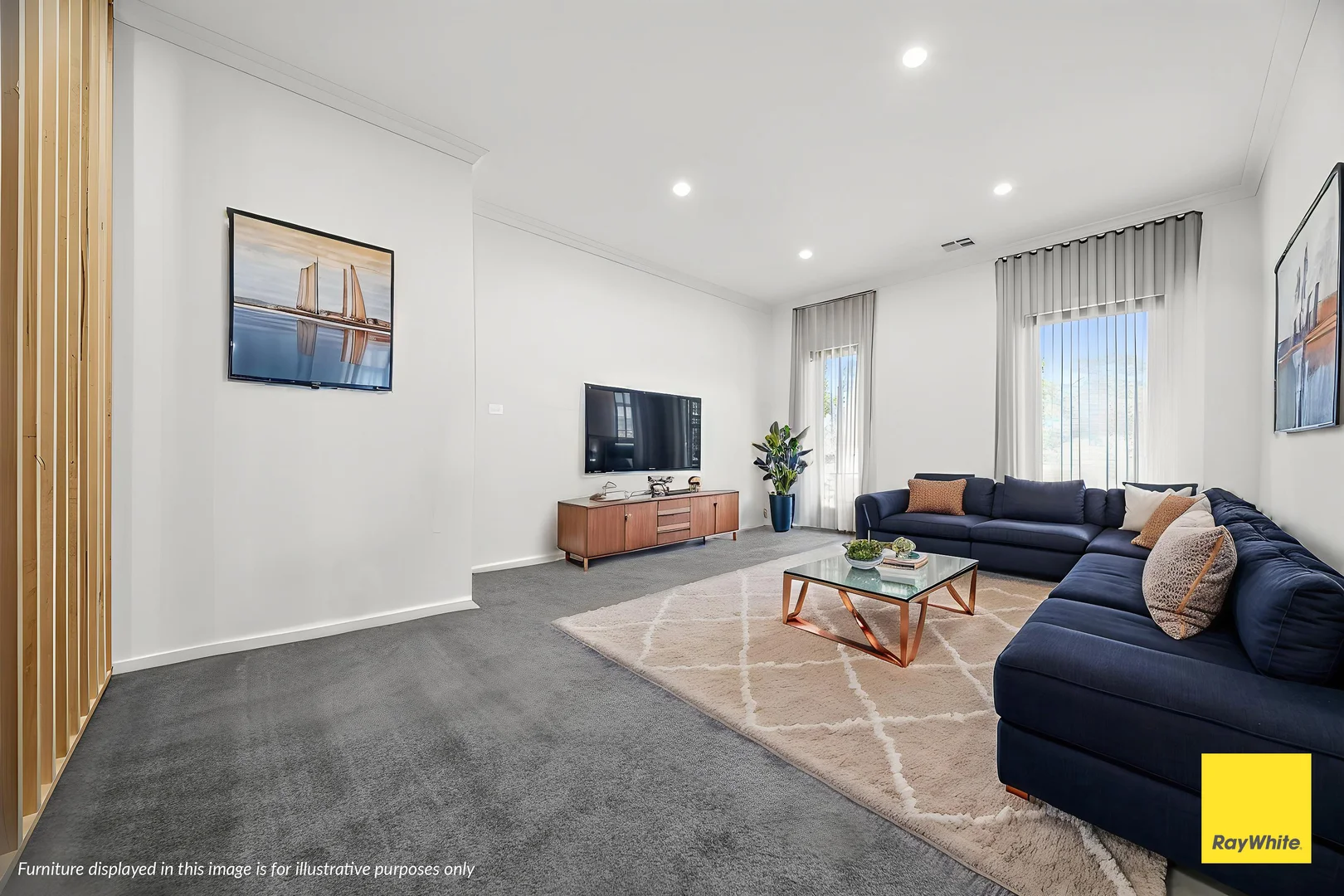 Additional image 13 of 25 Glenelg Drive, Maiden Gully VIC 3551