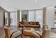 Additional image 30 of Salter Street London E14