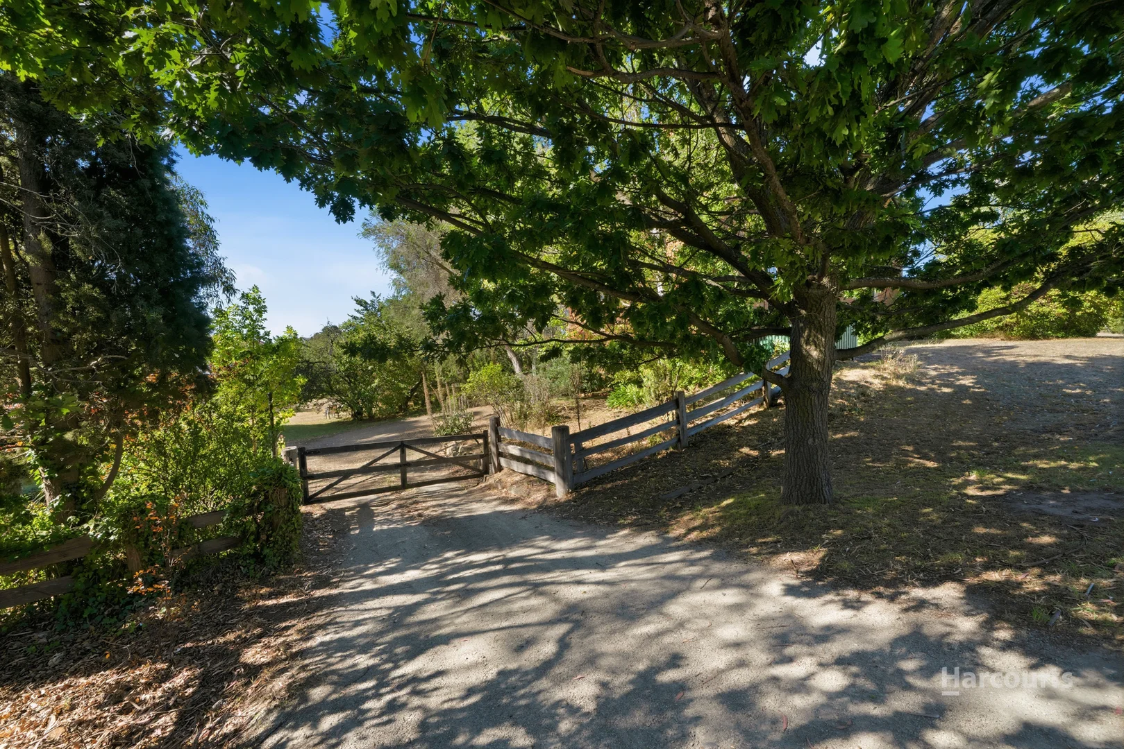 Additional image 25 of 15 Wellington Street, Richmond TAS 7025