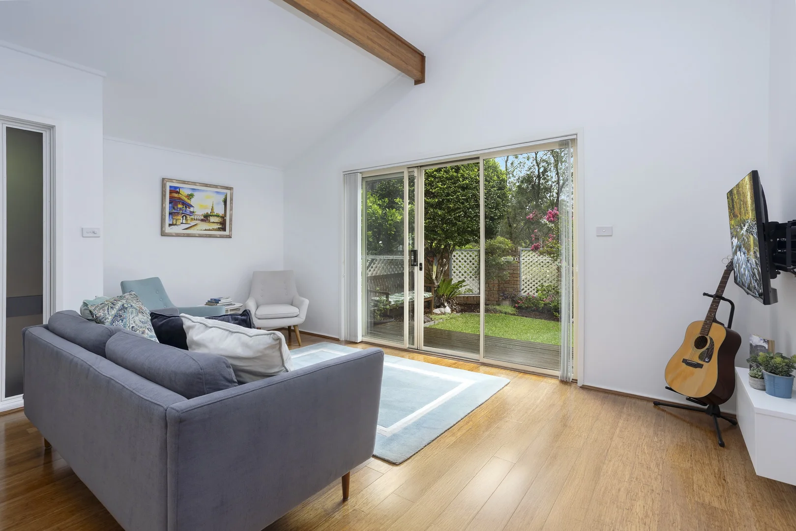 Additional image 3 of 1/115 The Grand Parade, Sutherland NSW 2232