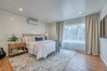 Additional image 13 of 17C Shinnecock Rd, Hampton Bays, NY, 11946
