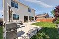 Additional image 28 of 5653 Cobbler Ln, Marysville, CA, 95901