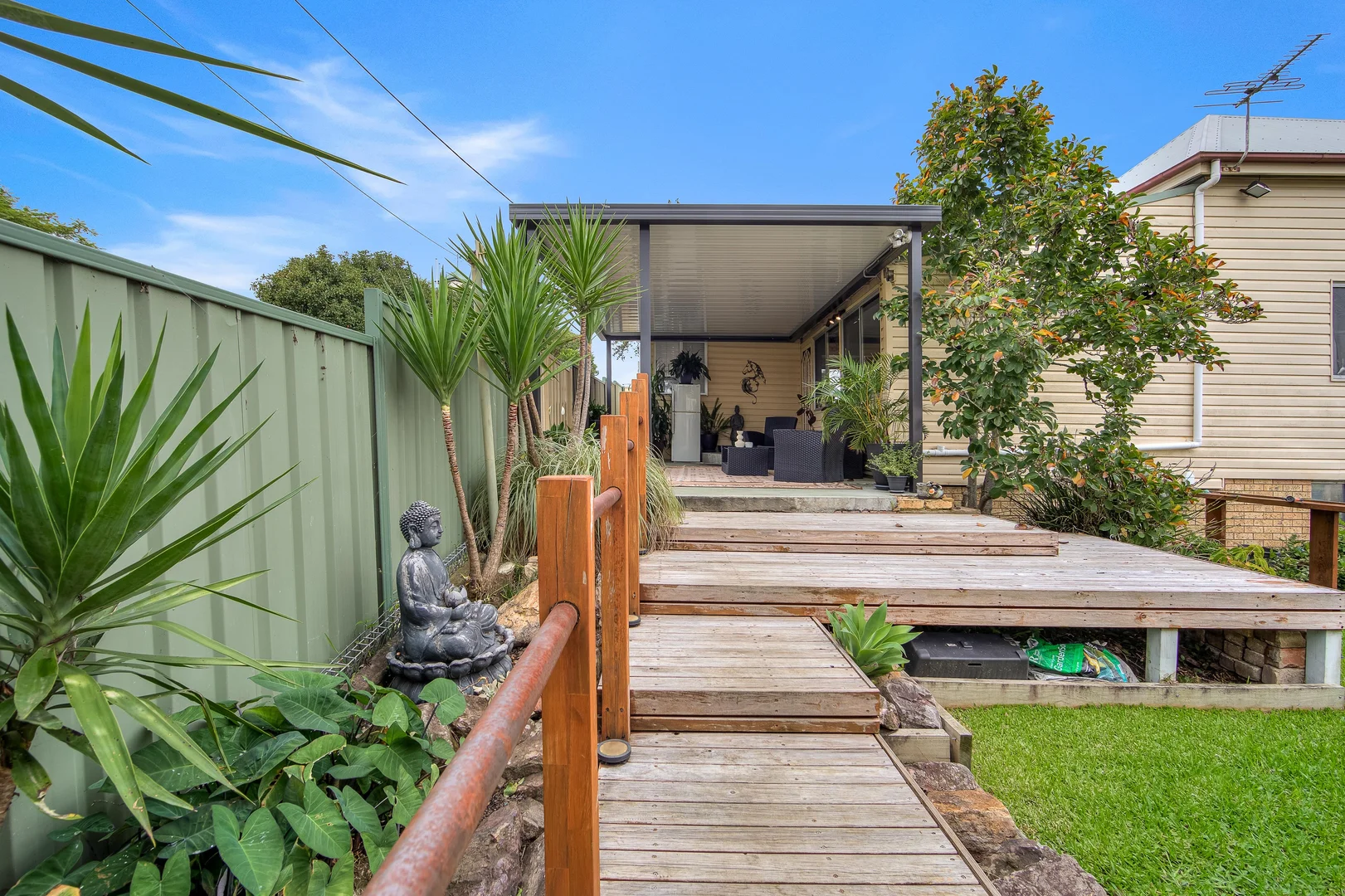 Additional image 27 of 3 Memorial Park Lane, Gloucester NSW 2422