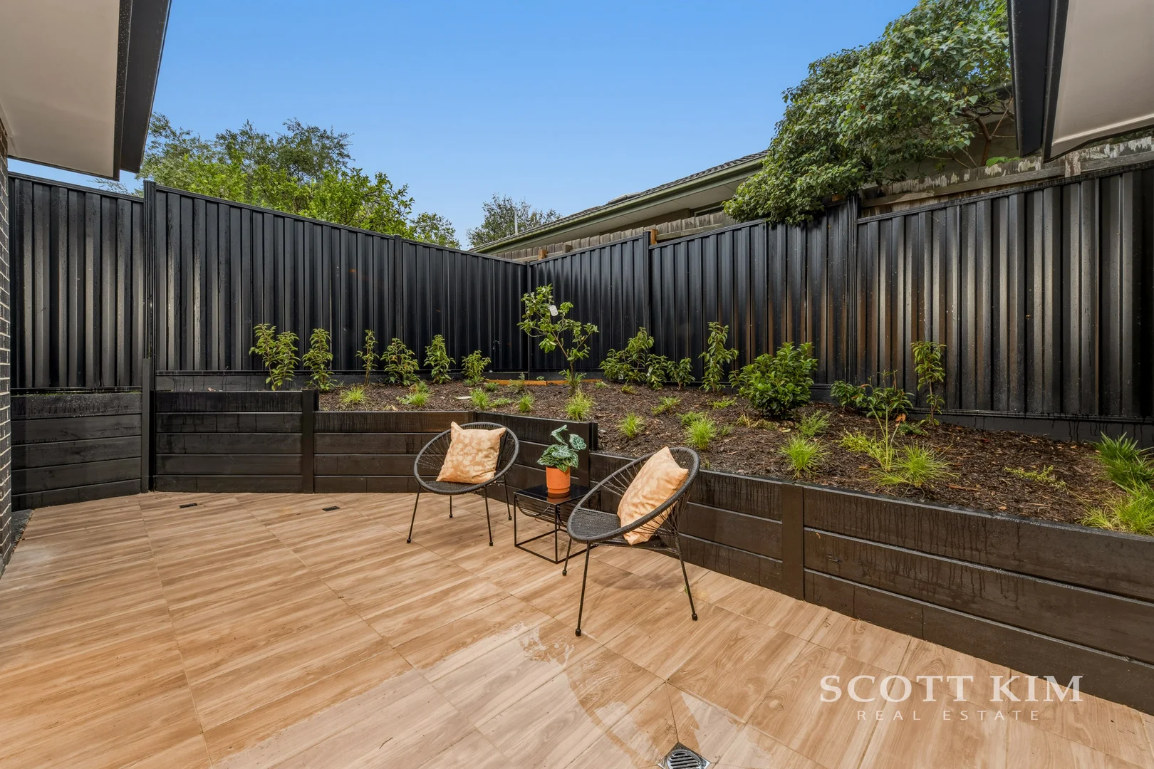 Additional image 17 of 6B Judith Court, Mount Waverley VIC 3149