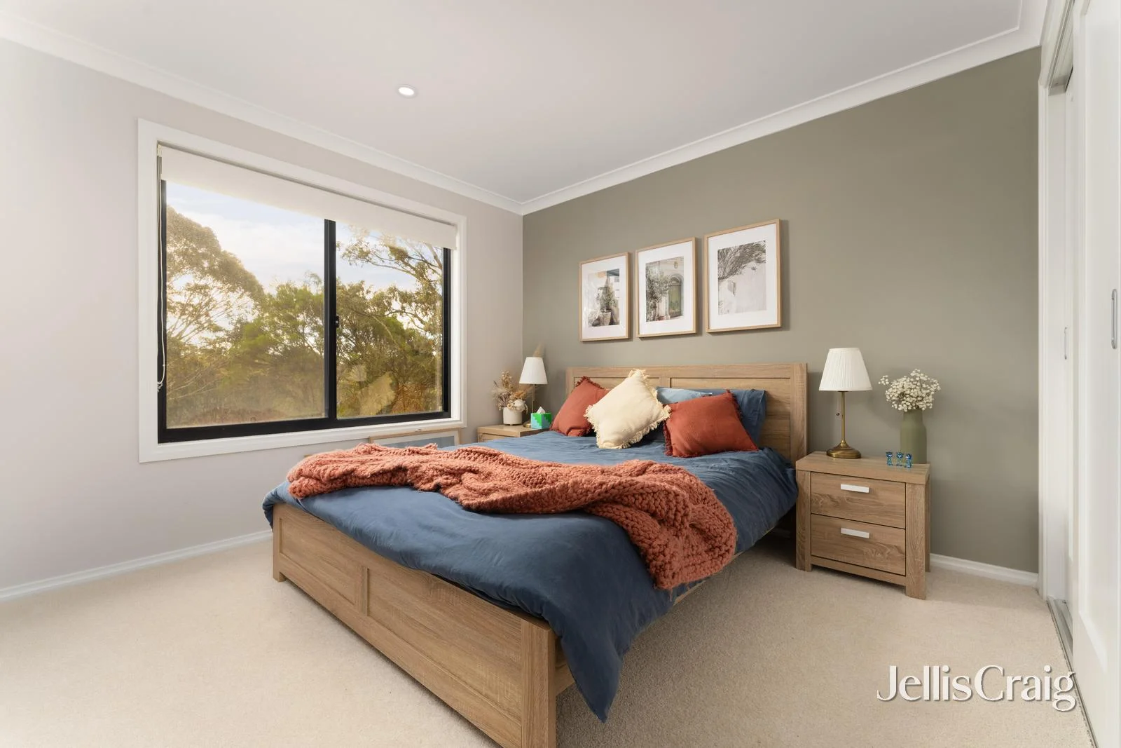 Additional image 13 of 42 Bell Avenue, Mount Helen VIC 3350