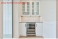Additional image 4 of 8 N Portland Ave, Ventnor, NJ, 08406
