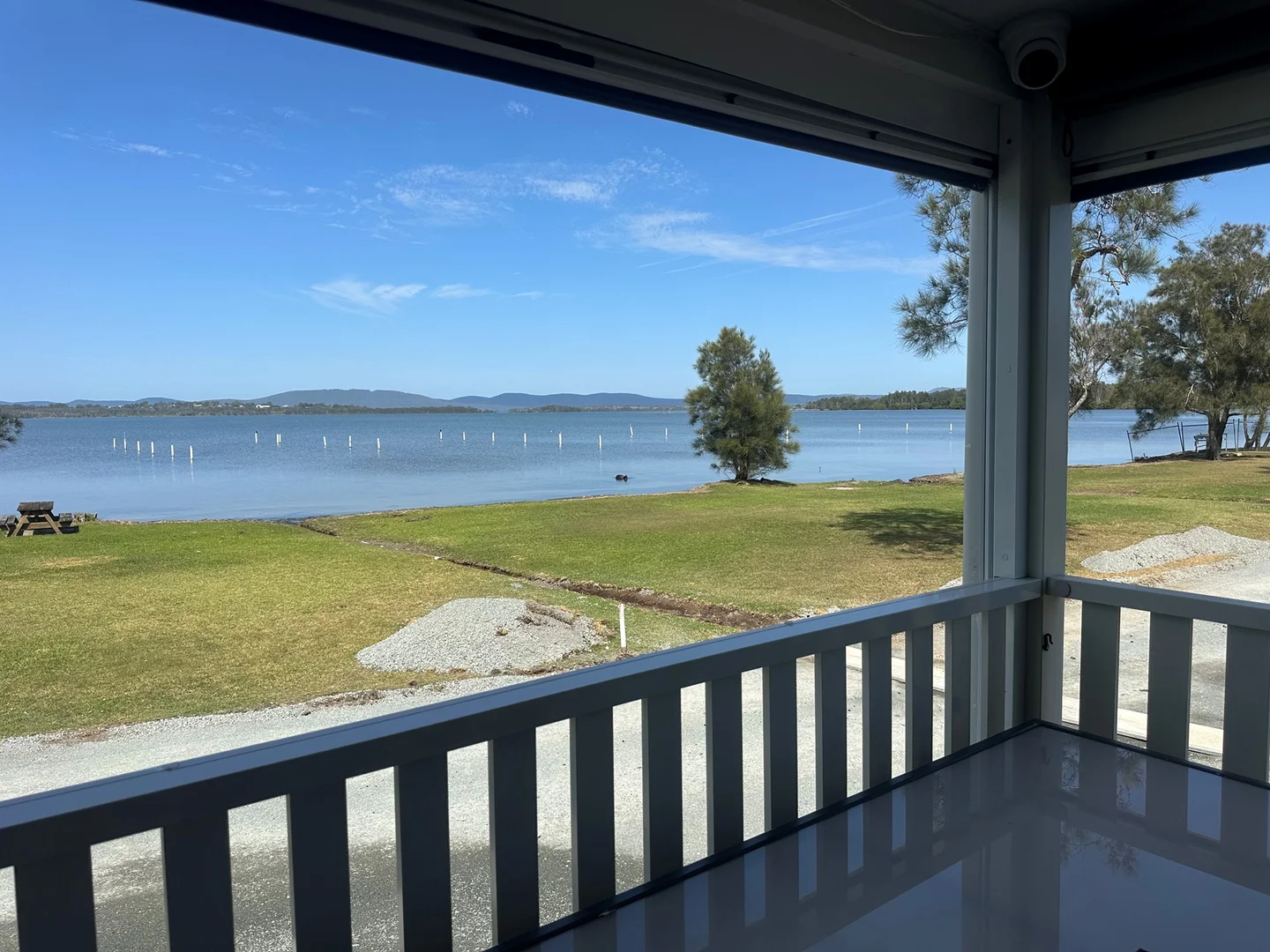 Additional image 2 of 24/13 Tea Tree Road, Forster NSW 2428