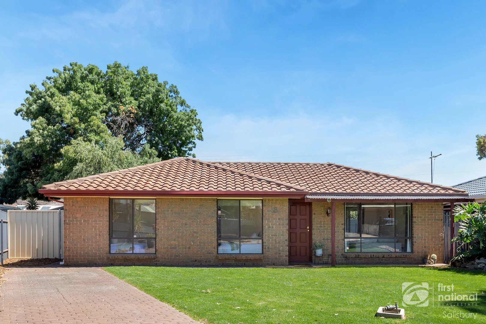 Additional image 2 of 3 Pearson Street, Parafield Gardens SA 5107