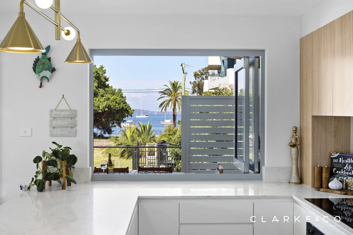 Additional image 11 of 1 Edgar Street, Belmont NSW 2280