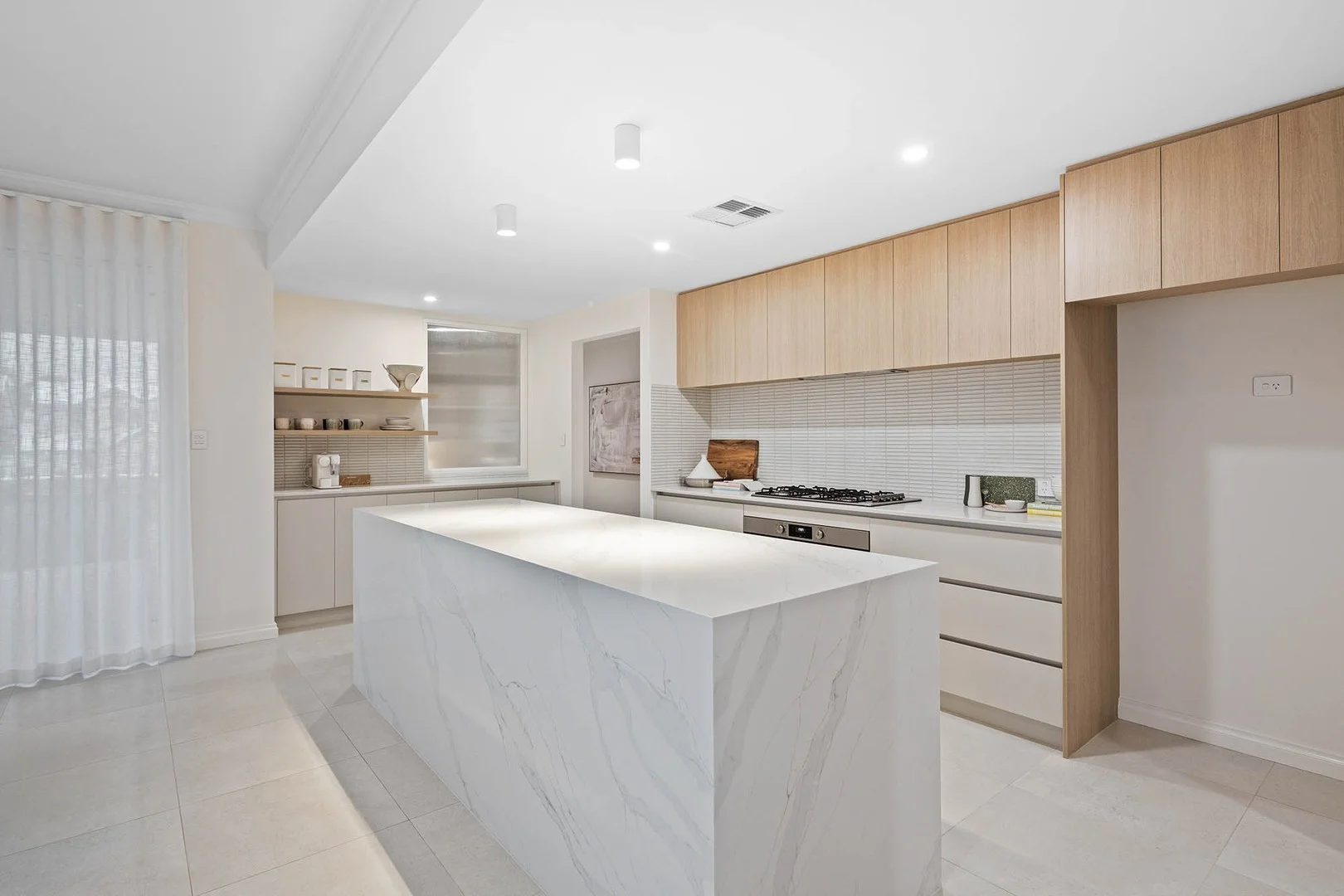 Additional image 2 of Two Rocks WA 6037