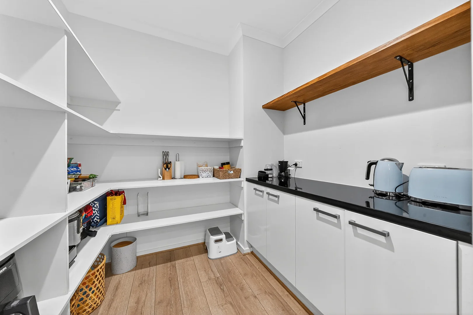 Additional image 14 of 42 Flatbush Avenue, Point Cook VIC 3030