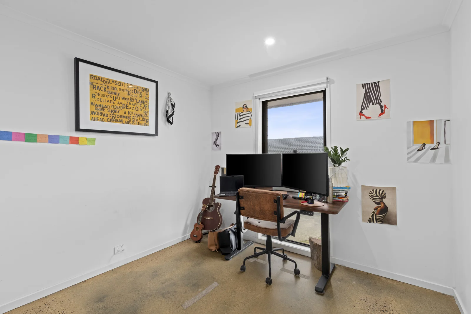 Additional image 6 of 5/25-27 Roslyn Road, Belmont VIC 3216