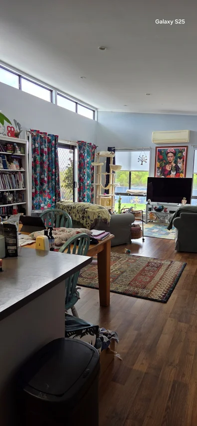 Additional image 20 of 16 France Street, Hopetoun WA 6348