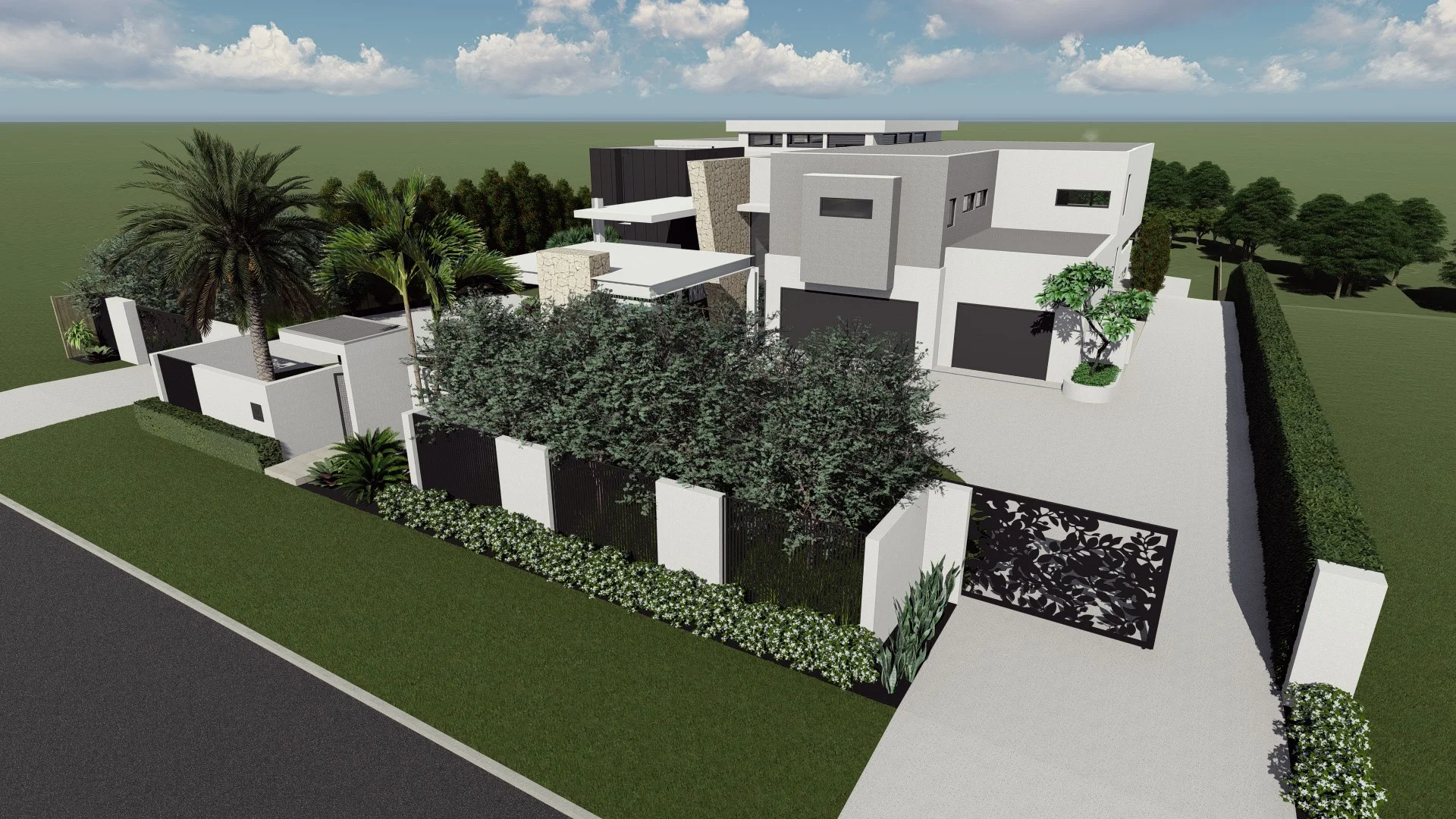 Additional image 4 of 17 Cleary Drive, Pitt Town NSW 2756