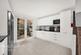 Additional image 3 of Downham Road, De Beauvoir, N1
