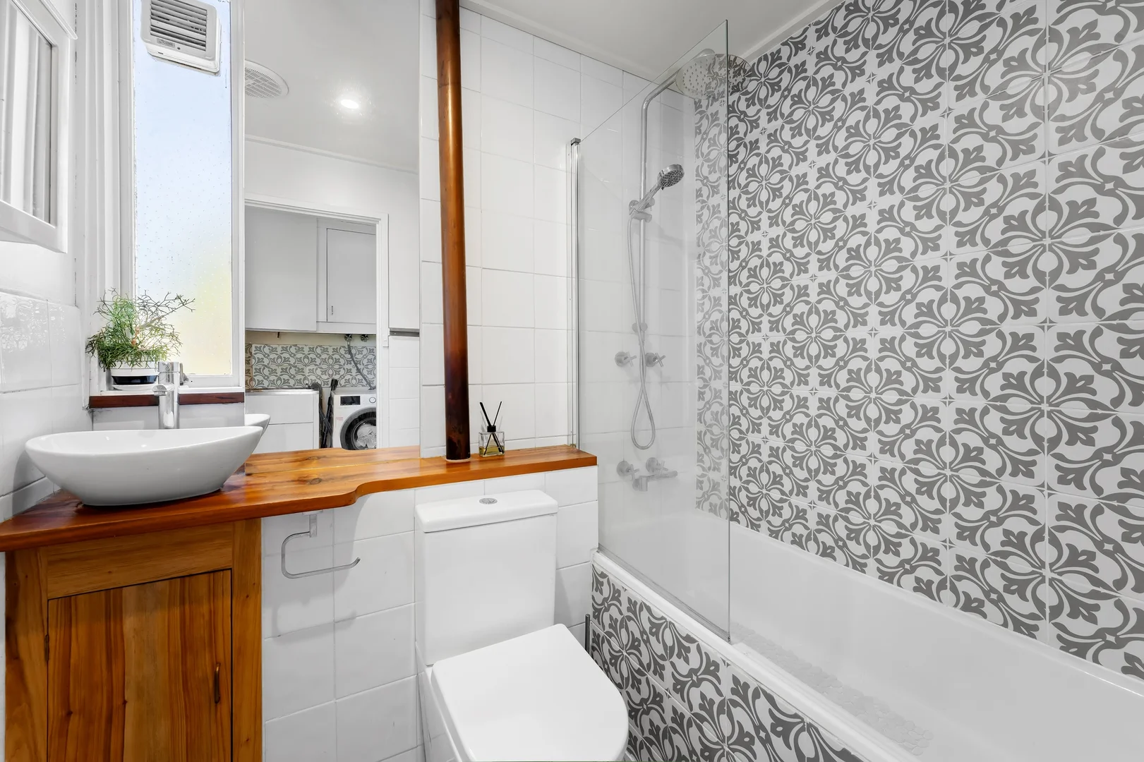 Additional image 5 of 4/38 Lynch Street, Footscray VIC 3011