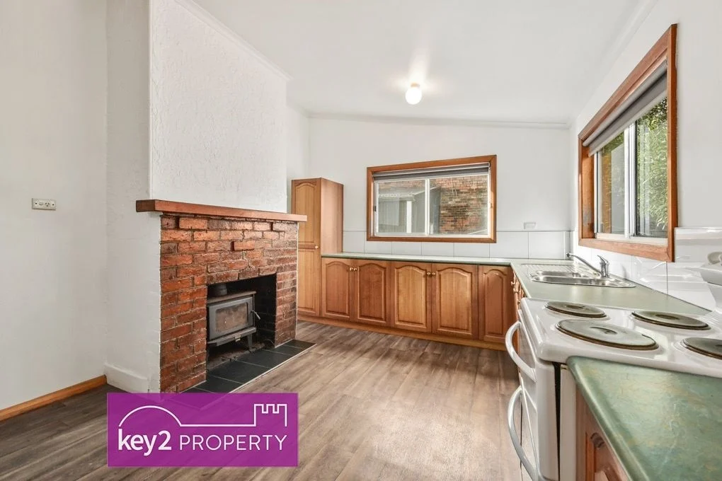 Additional image 3 of 104 Quarantine Road, Kings Meadows TAS 7249