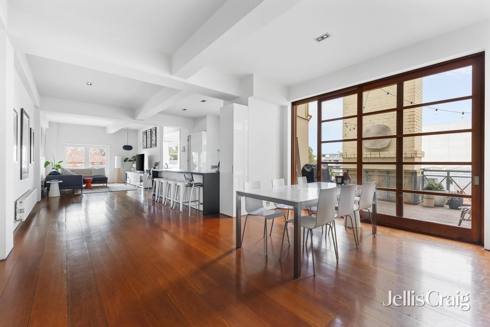 10B/171 Fitzroy Street, St Kilda VIC 3182