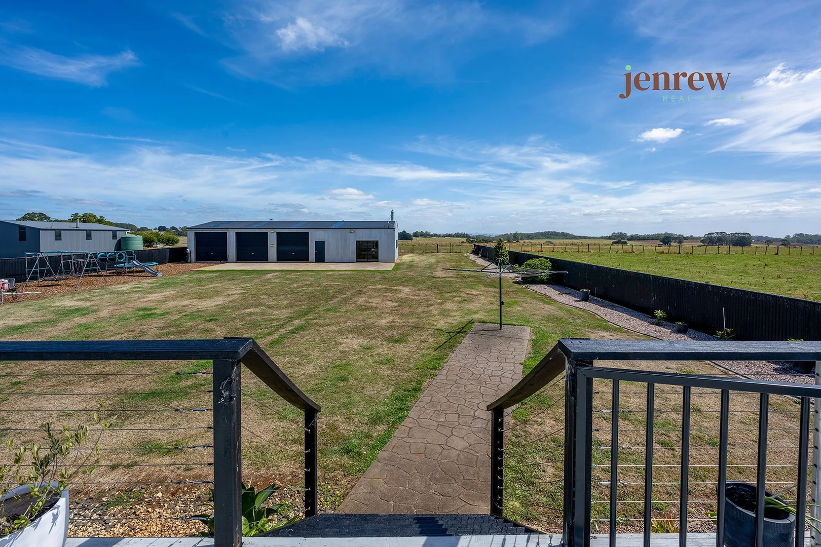 Additional image 16 of 680 Ridgley Highway, Ridgley TAS 7321