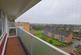 Additional image 4 of Dove Park, Hatch End
