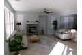 Additional image 9 of 10272 Beckley Way, Elk Grove, CA, 95757