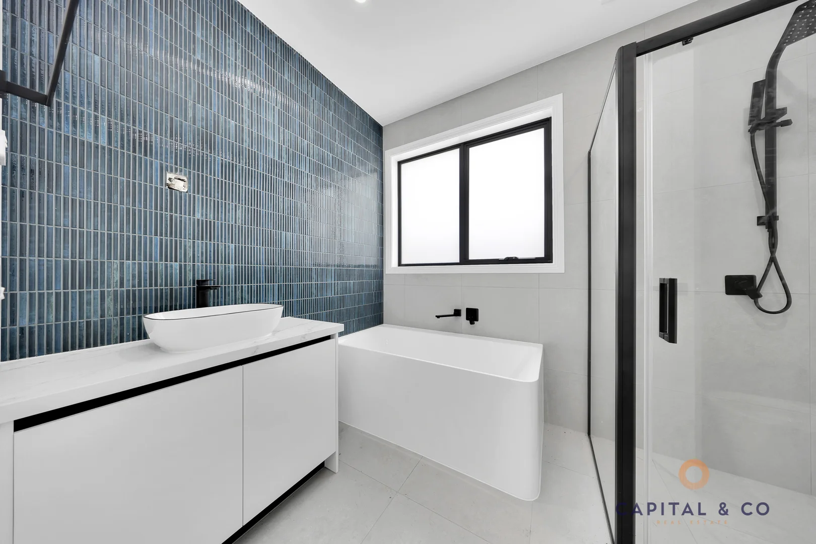 Additional image 10 of Donnybrook VIC 3064