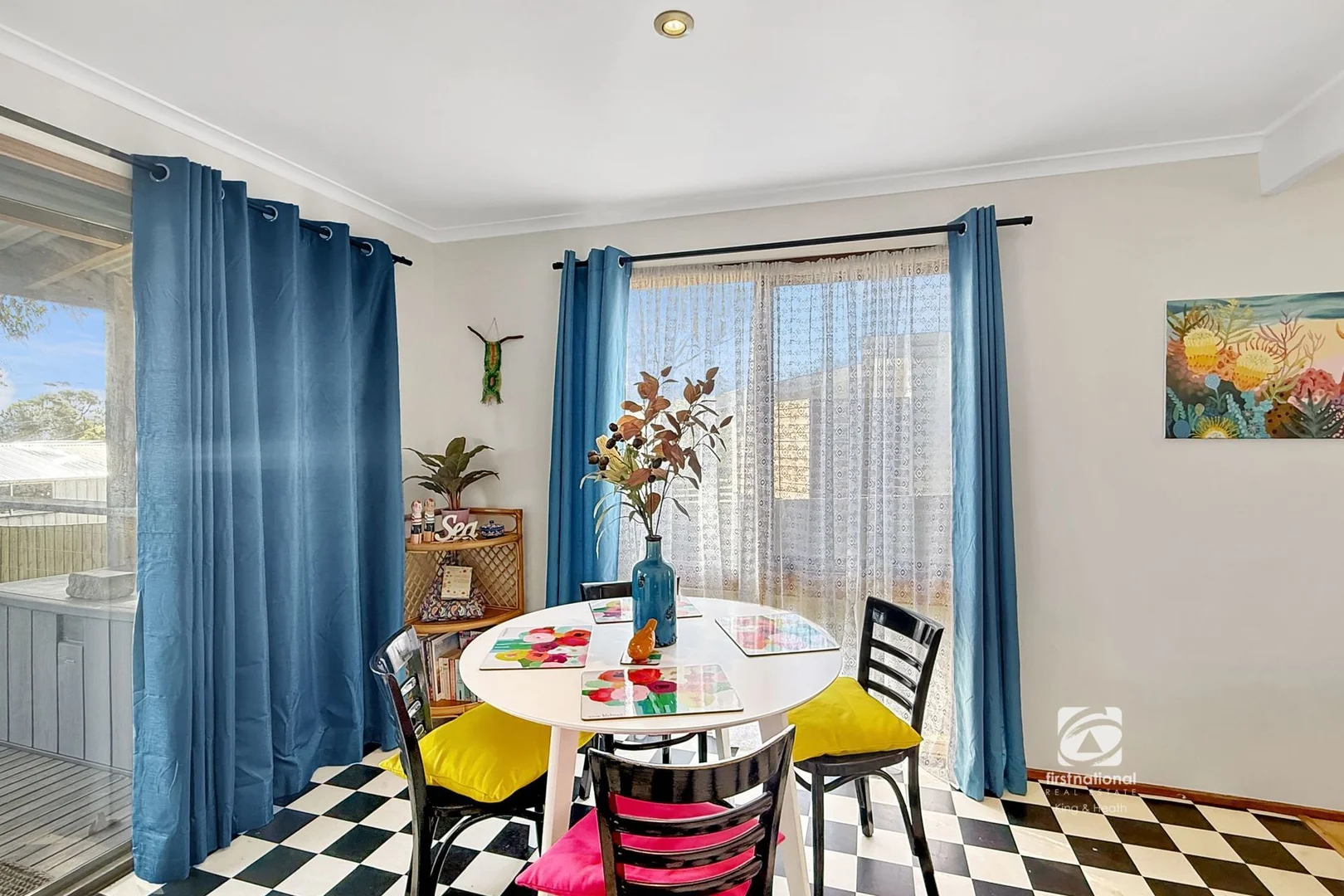 Additional image 7 of 3 Eel Street, Lake Tyers Beach VIC 3909