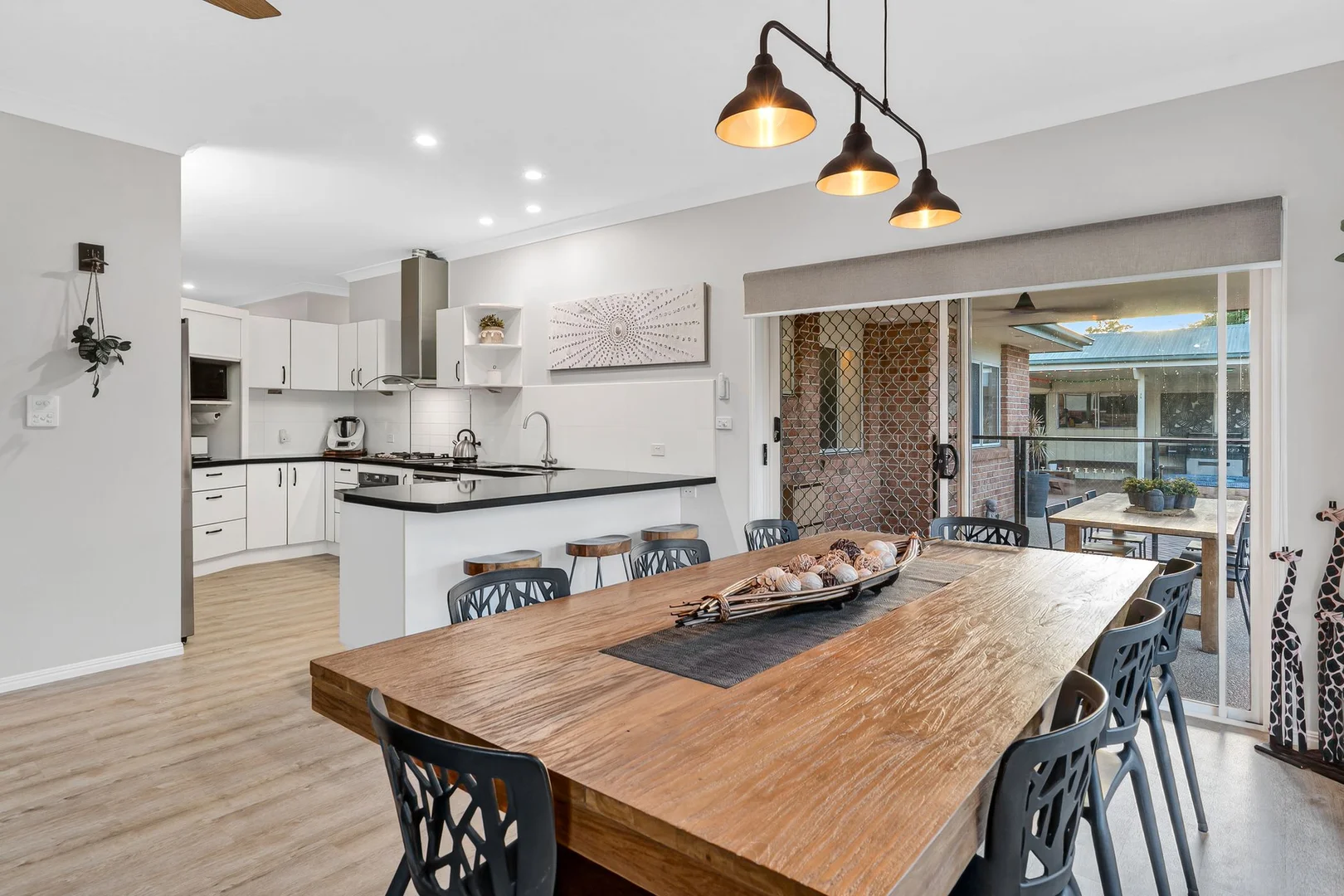 Additional image 5 of 8 Peterlyn Court, Beerwah QLD 4519