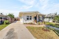Additional image 36 of 211 N Resh St, Anaheim, CA, 92805
