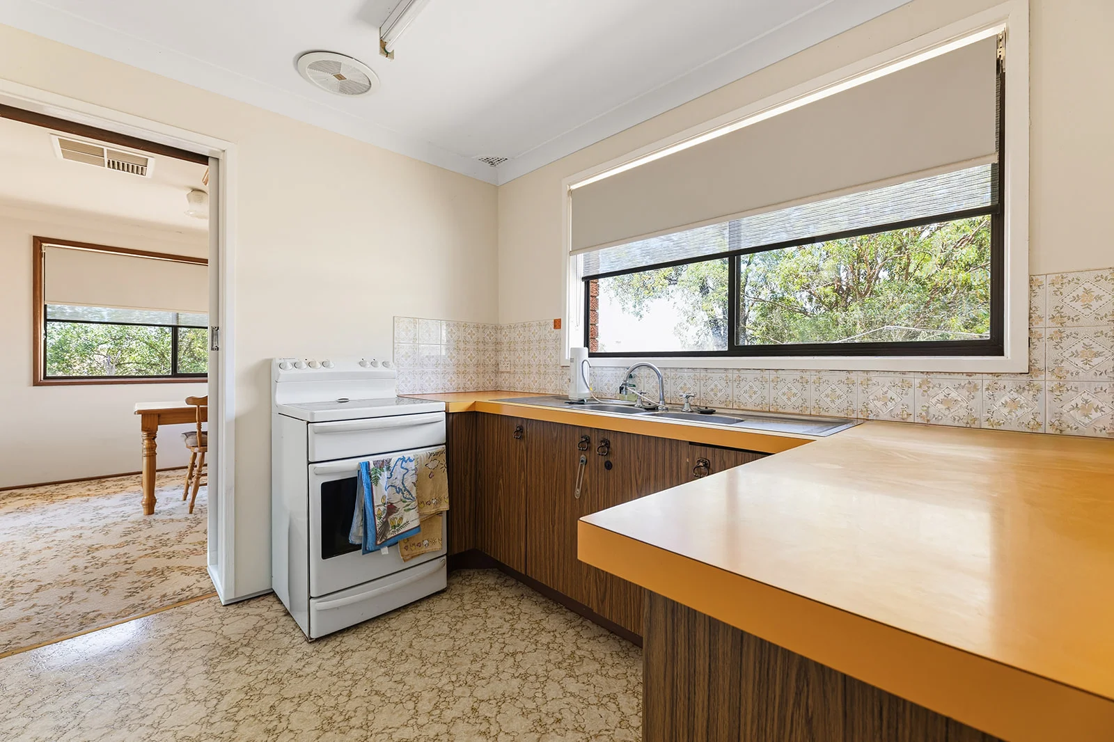 Additional image 20 of 3818 Lachlan Valley Way, Godfreys Creek NSW 2586