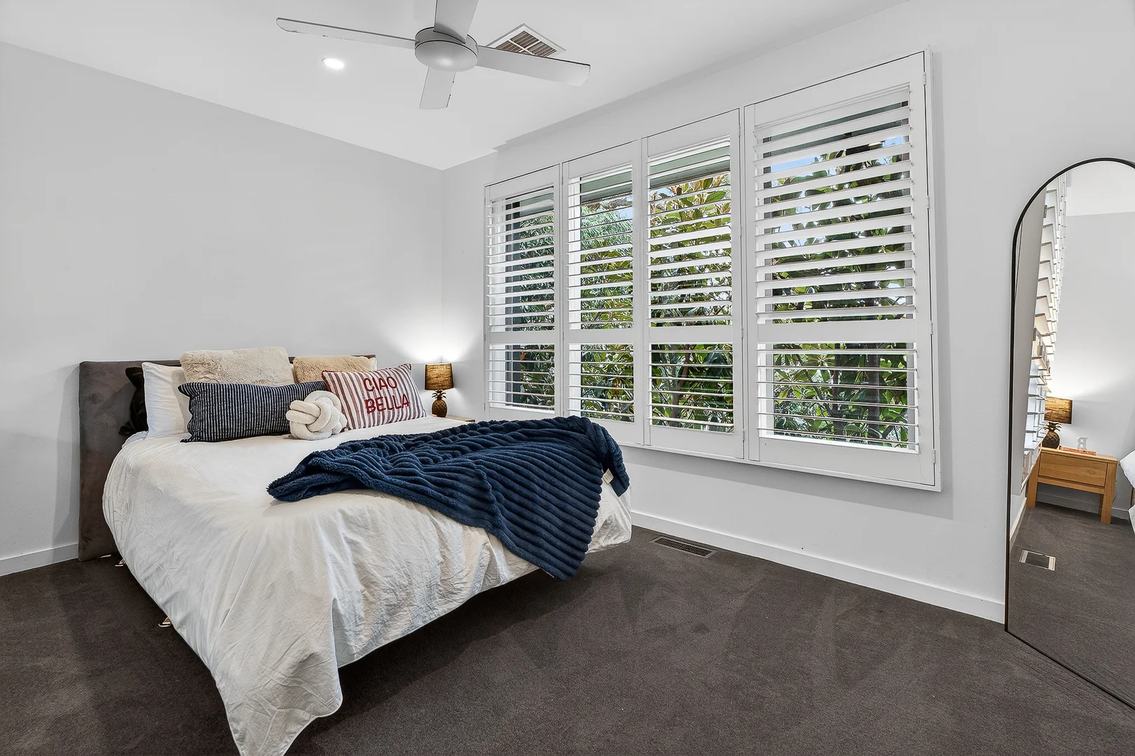 Additional image 8 of 6 Kathleen Street, Blackburn North VIC 3130