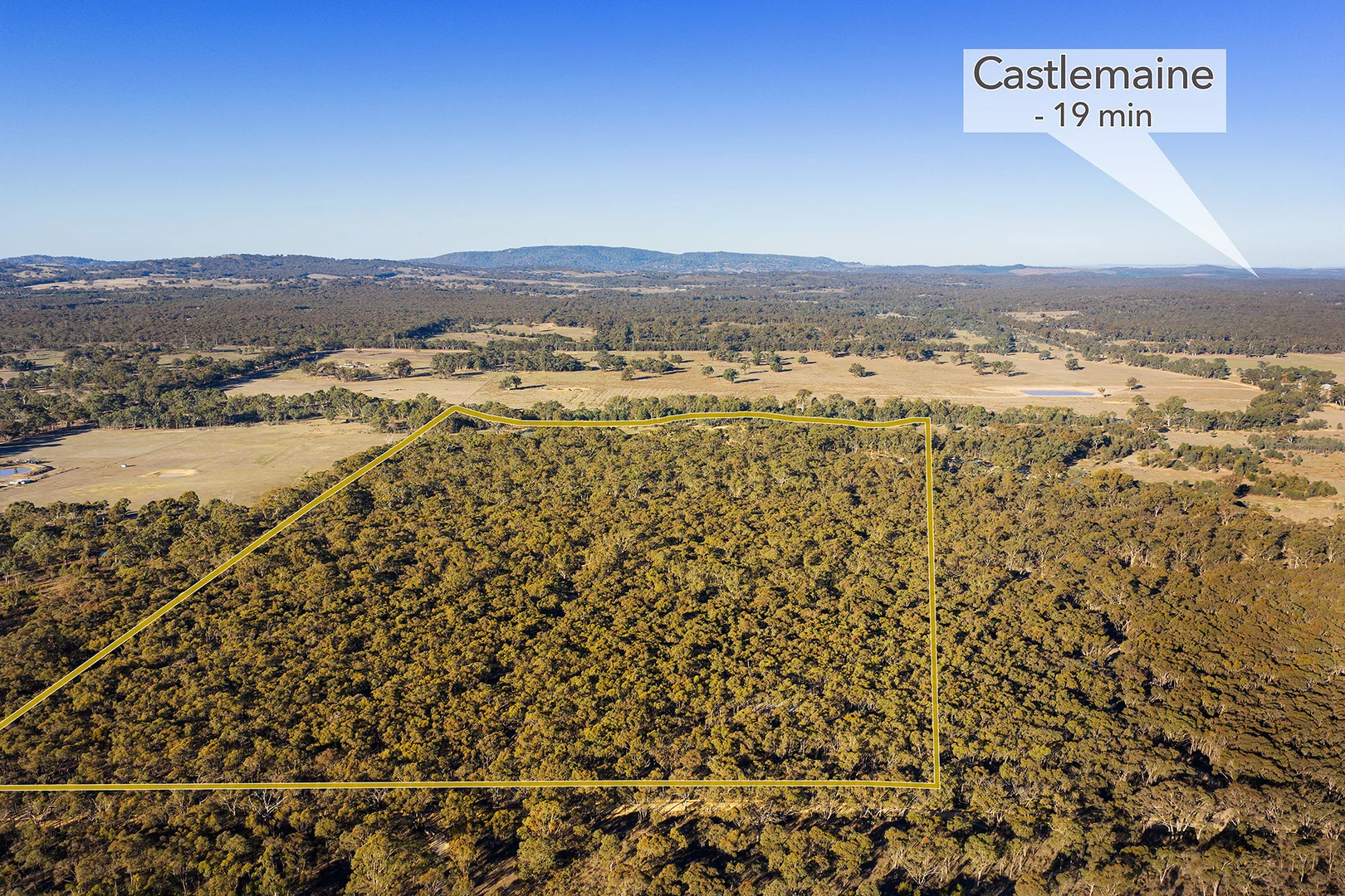 Additional image 3 of 141 Sinclairs Lane, Walmer VIC 3463