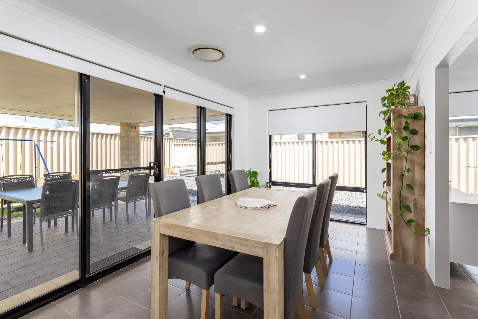 Additional image 12 of 28 Kambany Approach, Dalyellup WA 6230